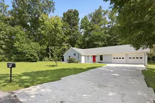 109 Boros Rd, New Bern, NC 28560 - Photo 3