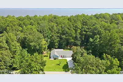 109 Boros Road, New Bern, NC 28560 - Photo 51