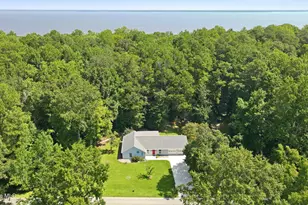 109 Boros Rd, New Bern, NC 28560 - Photo 51