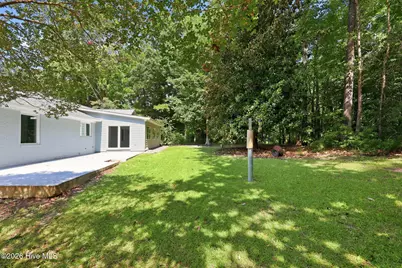 109 Boros Road, New Bern, NC 28560 - Photo 43