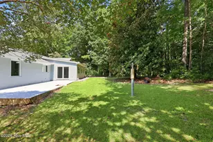 109 Boros Rd, New Bern, NC 28560 - Photo 43