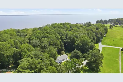 109 Boros Road, New Bern, NC 28560 - Photo 7
