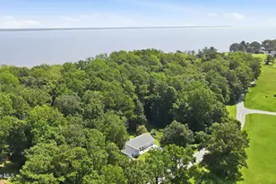 109 Boros Rd, New Bern, NC 28560 - Photo 7