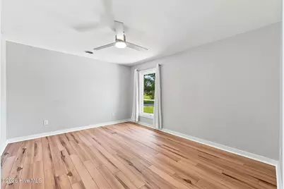 109 Boros Road, New Bern, NC 28560 - Photo 35