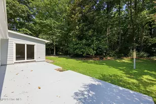 109 Boros Rd, New Bern, NC 28560 - Photo 49