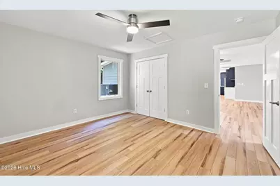 109 Boros Road, New Bern, NC 28560 - Photo 39