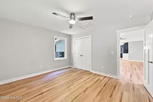 109 Boros Rd, New Bern, NC 28560 - Photo 39