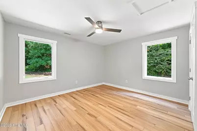 109 Boros Road, New Bern, NC 28560 - Photo 33