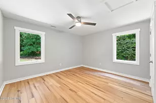 109 Boros Rd, New Bern, NC 28560 - Photo 33