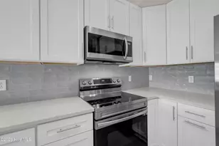 103 Sandpiper Ln, Surf City, NC 28445 - Photo 5