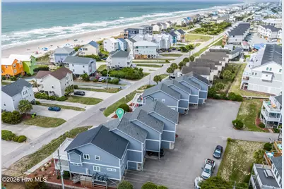 103 Sandpiper Lane, Surf City, NC 28445 - Photo 25