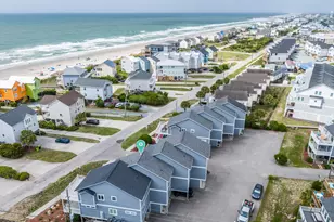 103 Sandpiper Ln, Surf City, NC 28445 - Photo 25