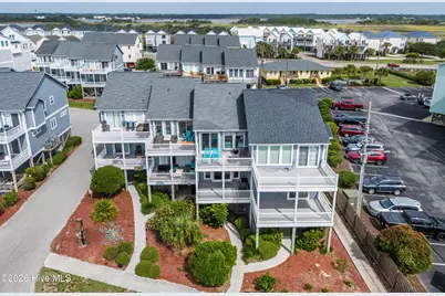 103 Sandpiper Lane, Surf City, NC 28445 - Photo 31