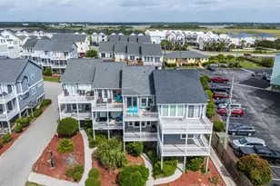 103 Sandpiper Ln, Surf City, NC 28445 - Photo 31