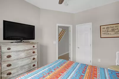 103 Sandpiper Lane, Surf City, NC 28445 - Photo 17