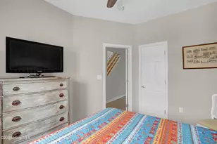 103 Sandpiper Ln, Surf City, NC 28445 - Photo 17