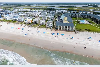 103 Sandpiper Lane, Surf City, NC 28445 - Photo 29