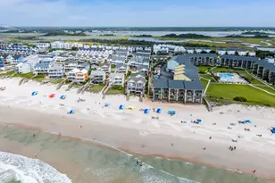 103 Sandpiper Ln, Surf City, NC 28445 - Photo 29