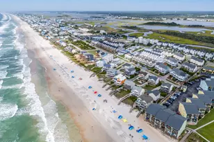 103 Sandpiper Ln, Surf City, NC 28445 - Photo 27