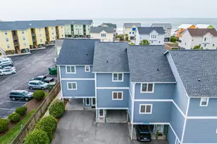 103 Sandpiper Ln, Surf City, NC 28445 - Photo 23