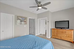103 Sandpiper Ln, Surf City, NC 28445 - Photo 15