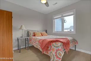103 Sandpiper Ln, Surf City, NC 28445 - Photo 19