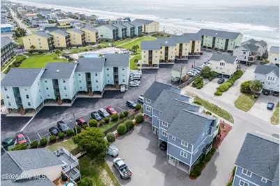 103 Sandpiper Lane, Surf City, NC 28445 - Photo 35