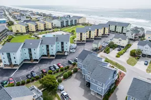 103 Sandpiper Ln, Surf City, NC 28445 - Photo 35