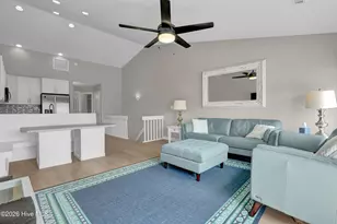 103 Sandpiper Ln, Surf City, NC 28445 - Photo 9