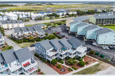 103 Sandpiper Lane, Surf City, NC 28445 - Photo 33