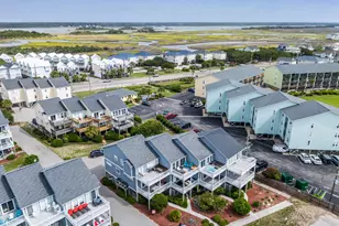 103 Sandpiper Ln, Surf City, NC 28445 - Photo 33