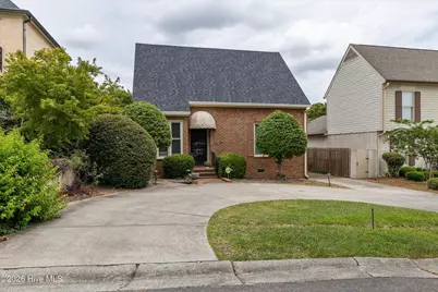 2129 Ansley Place W, Augusta, GA 30904 - Photo 5