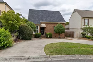 2129 Ansley Pl W, Augusta, GA 30904 - Photo 5