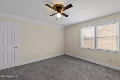 2129 Ansley Place W, Augusta, GA 30904 - Photo 43