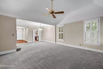 2129 Ansley Place W, Augusta, GA 30904 - Photo 39