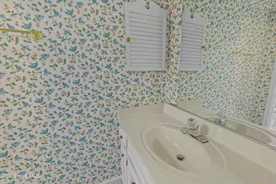 2129 Ansley Place W, Augusta, GA 30904 - Photo 47