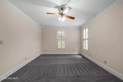 2129 Ansley Place W, Augusta, GA 30904 - Photo 27