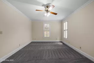 2129 Ansley Pl W, Augusta, GA 30904 - Photo 27