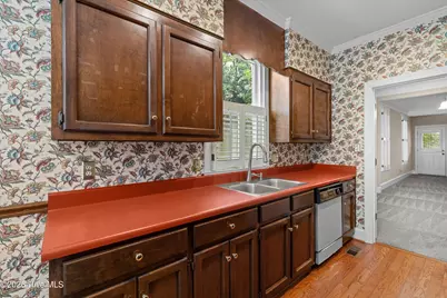 2129 Ansley Place W, Augusta, GA 30904 - Photo 15