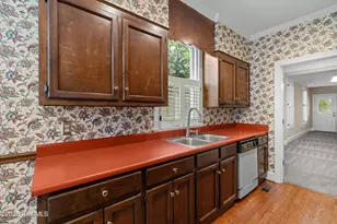 2129 Ansley Pl W, Augusta, GA 30904 - Photo 15