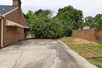 2129 Ansley Place W, Augusta, GA 30904 - Photo 53