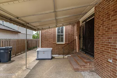 2129 Ansley Place W, Augusta, GA 30904 - Photo 51