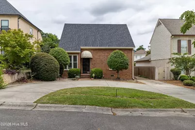 2129 Ansley Place W, Augusta, GA 30904 - Photo 1