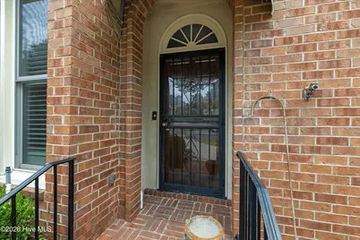 2129 Ansley Place W, Augusta, GA 30904 - Photo 9