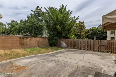 2129 Ansley Place W, Augusta, GA 30904 - Photo 59
