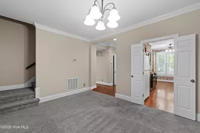 2129 Ansley Place W, Augusta, GA 30904 - Photo 35