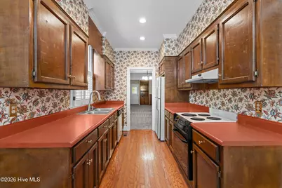 2129 Ansley Place W, Augusta, GA 30904 - Photo 17