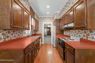 2129 Ansley Pl W, Augusta, GA 30904 - Photo 17