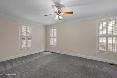 2129 Ansley Place W, Augusta, GA 30904 - Photo 25