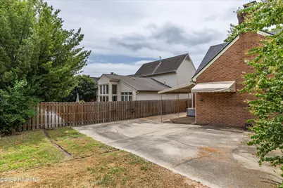 2129 Ansley Place W, Augusta, GA 30904 - Photo 57
